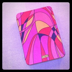 TARTE Limited Edition Holiday Palette!🔥